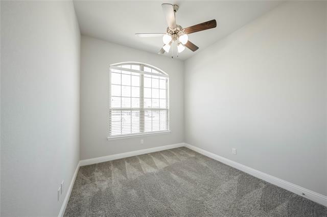 Building Photo - 309 Arbury Dr