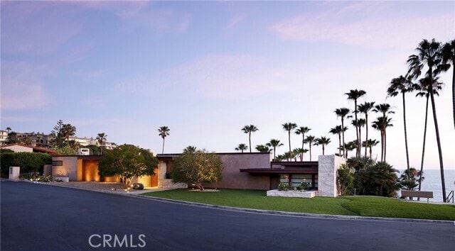 Building Photo - 2495 Riviera Dr