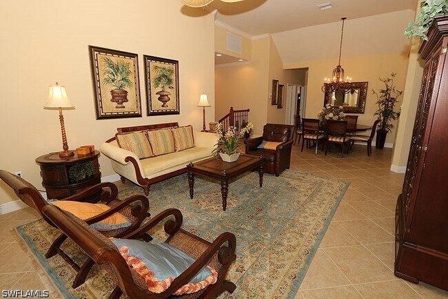 Building Photo - 12060 Toscana Way