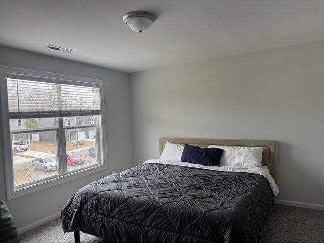 Building Photo - 248 Winstead Lp