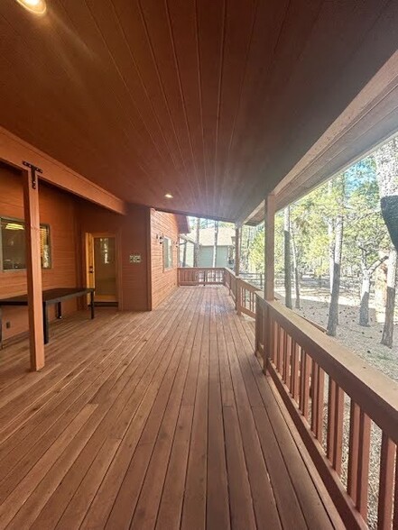 Building Photo - 5092 Mountain Gate Cir