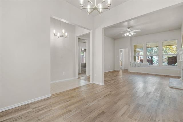 Building Photo - 6005 Parkplace Dr