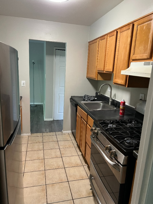 Building Photo - 568 Wilson Bridge Dr