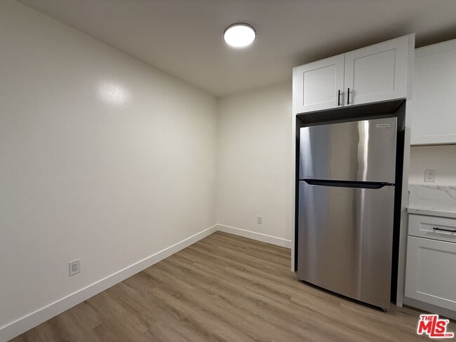 Building Photo - 1743 9th St