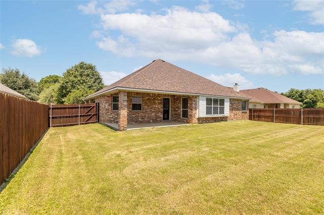 Building Photo - 5739 Derek Way