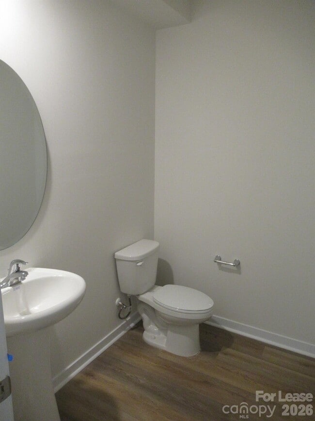 Building Photo - 3098 Ora Smith Rd