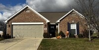 Building Photo - 784 Penny Ln