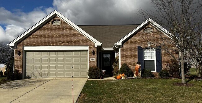 Primary Photo - 784 Penny Ln
