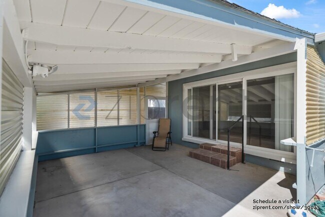 Building Photo - 20181 Butterfield Dr