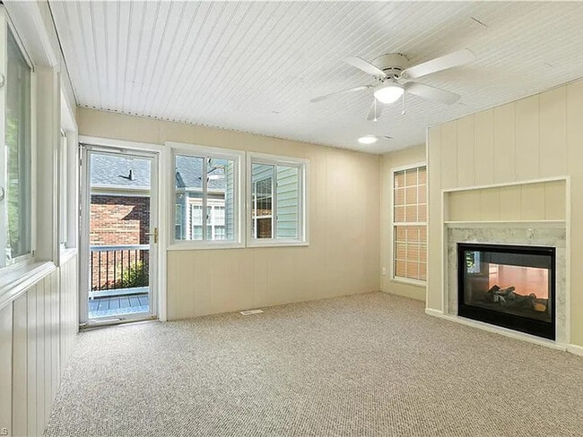 Building Photo - Earn Wealth While Leasing - Like a Homeown...