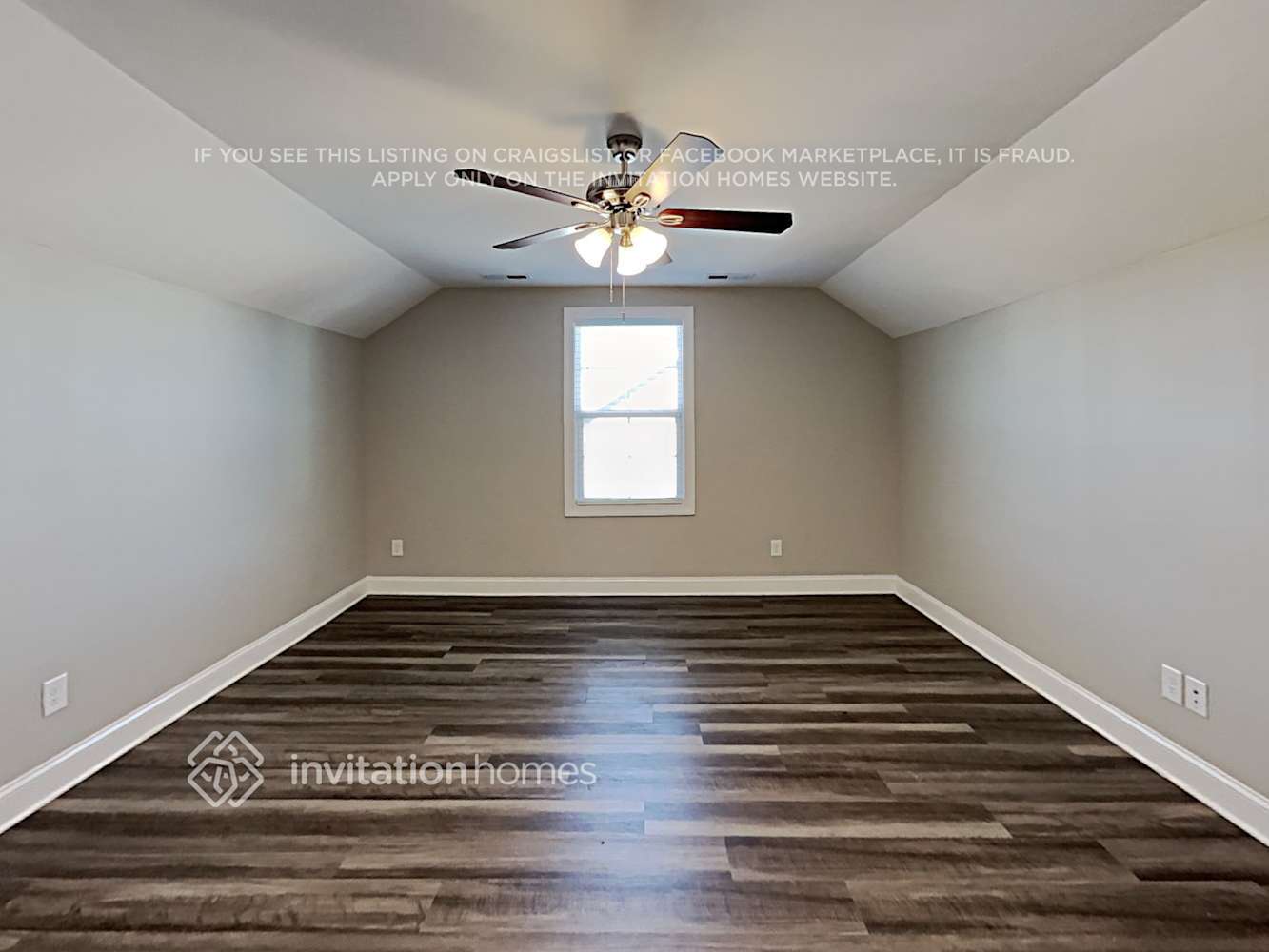 Building Photo - 233 Wildlife Pkwy