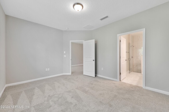 Building Photo - 363 Tamar Ct