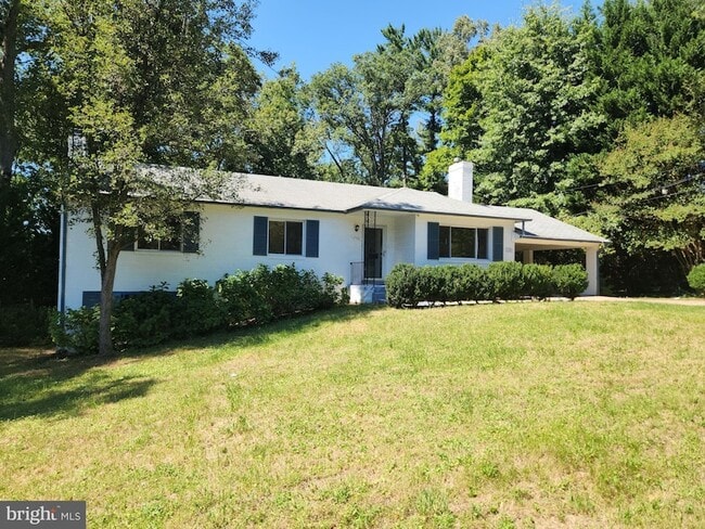 Building Photo - 3300 Potterton Dr