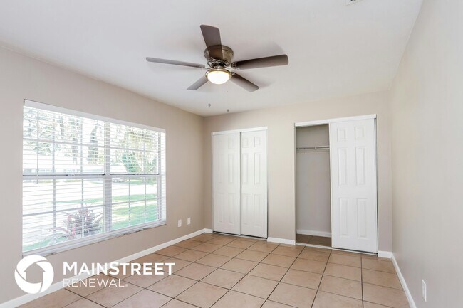 Building Photo - 2902 Forest Cir