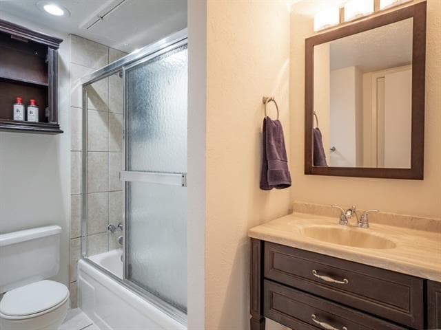 Building Photo - 5132 Amesbury Dr