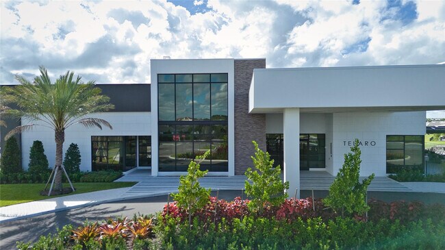 Building Photo - 10407 SW Aquila Wy