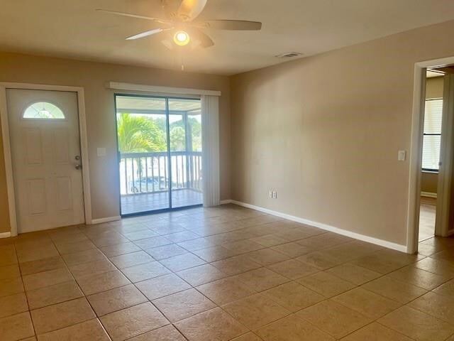 Building Photo - 1132 Breezy Way