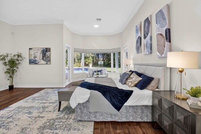 Building Photo - 16164 Bridlewood Cir