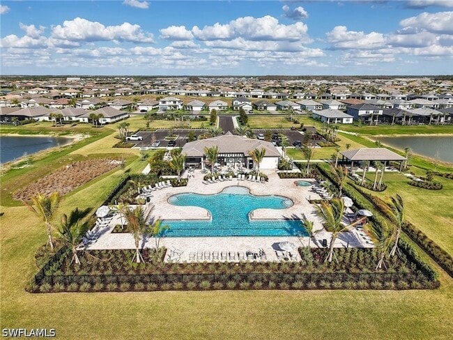 Building Photo - 20024 Napa Loop