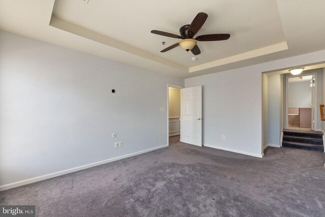 Building Photo - 7134 Huntley Creek Pl