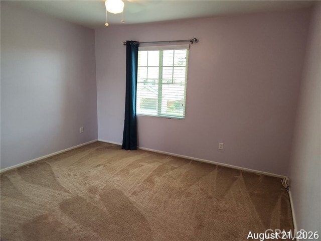 Building Photo - 36934 Bay Hill Dr