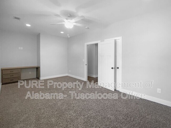 Building Photo - 362 Turtle Bay Cir