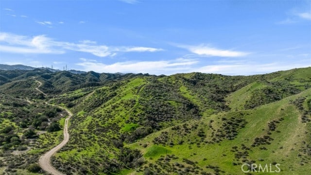 Building Photo - 26712 Afton Ln