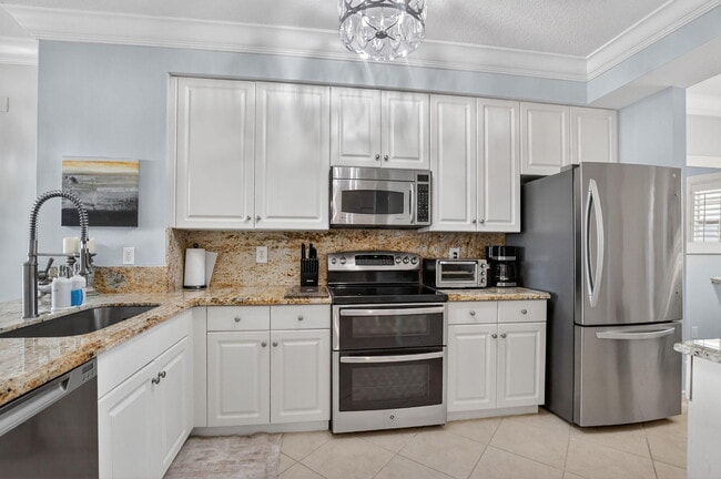 Building Photo - 22703 Camino Del Mar