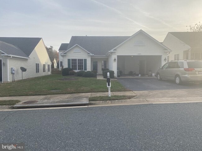 Building Photo - 6807 Winthrop Ct