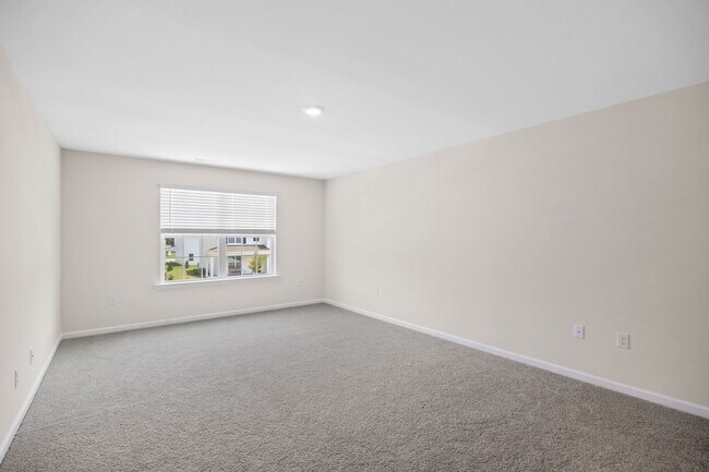 Building Photo - Brand New Construction FIVE Bedrooms!