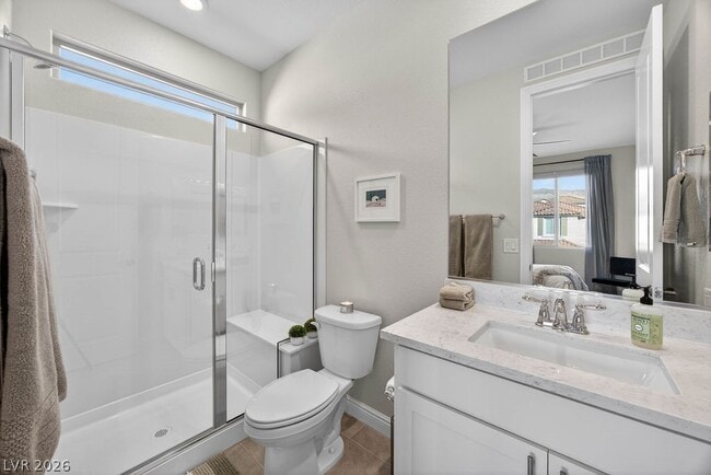 Building Photo - 6480 Castalnova Bend Dr