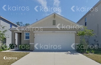 Building Photo - 31974 Katelin Cir