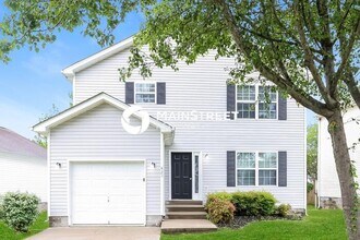 Building Photo - 3 Bedroom Pet-Friendly Home in HERMITAGE, TN with Main Street Renewal