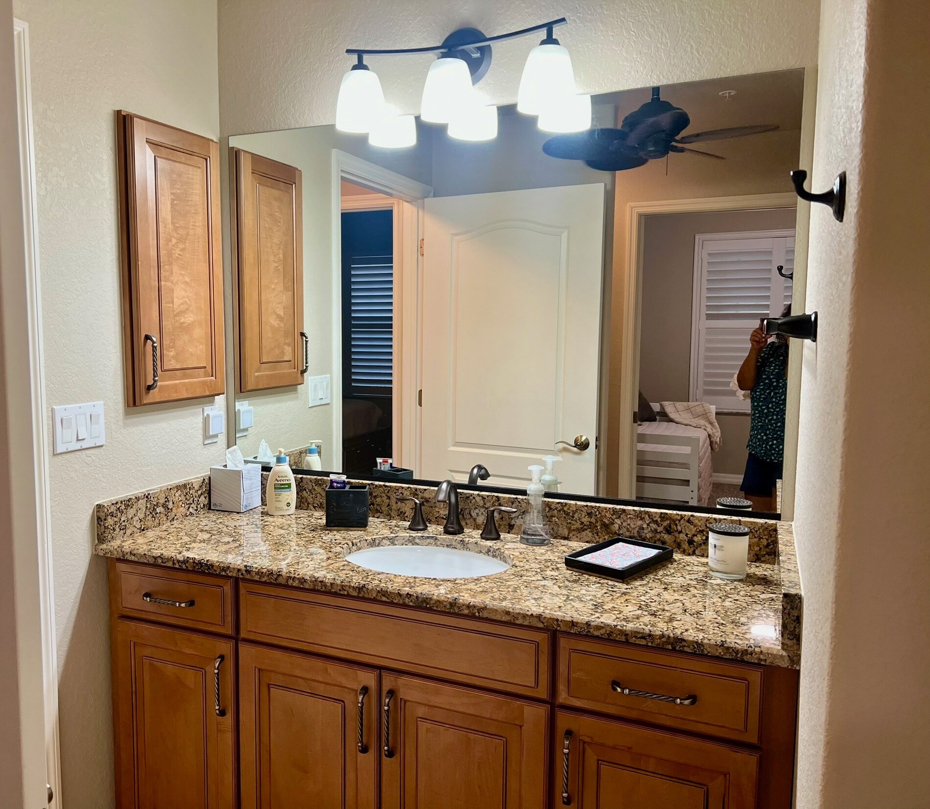 Building Photo - 500 San Lino Cir