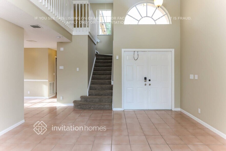 Building Photo - 17460 SW 22nd St