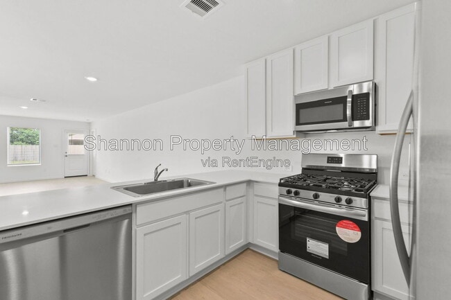 Building Photo - 12403 Wild Strawberry Rd