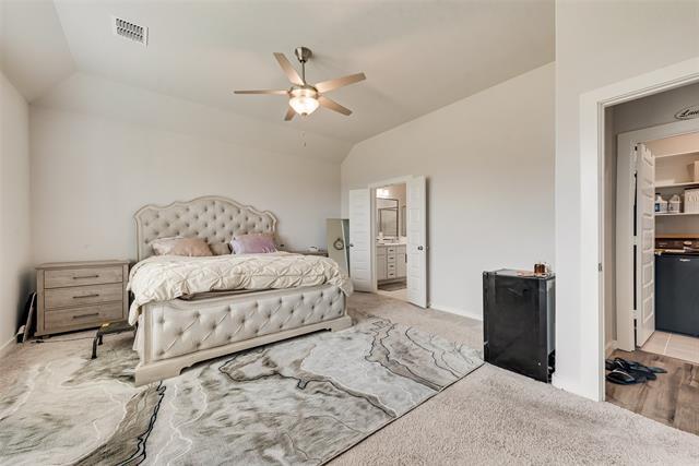 Building Photo - 1201 Cinco Treaty Trl