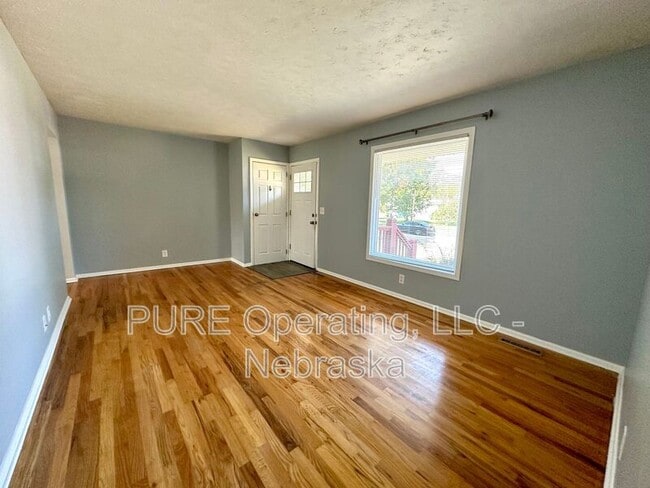 Building Photo - 12735 B St