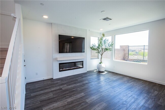 Building Photo - 12063 Glentana Vw St