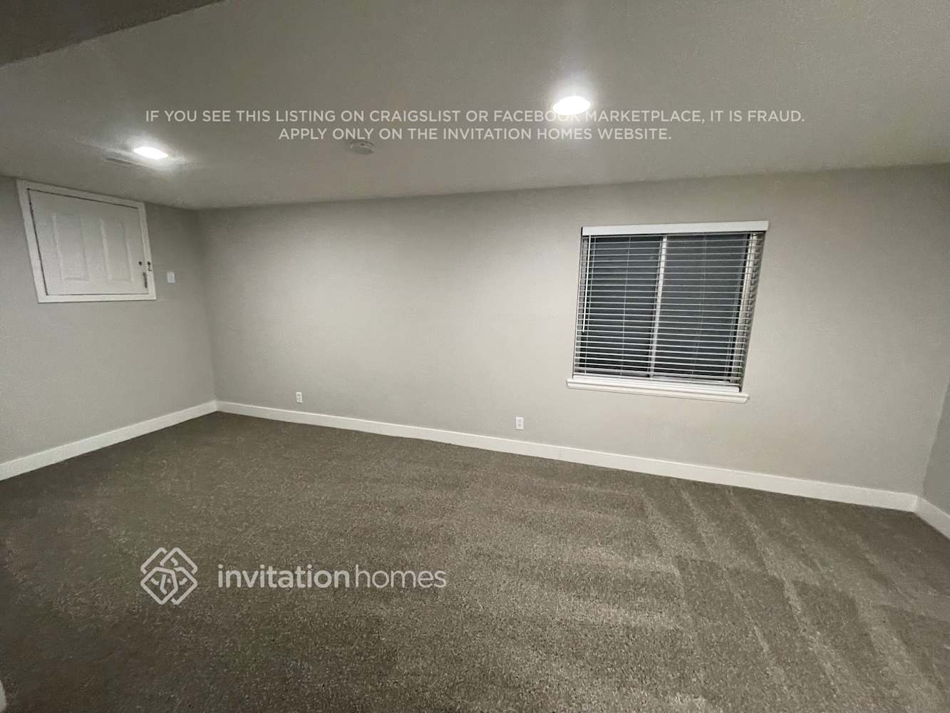 Building Photo - 10523 Hyacinth Pl