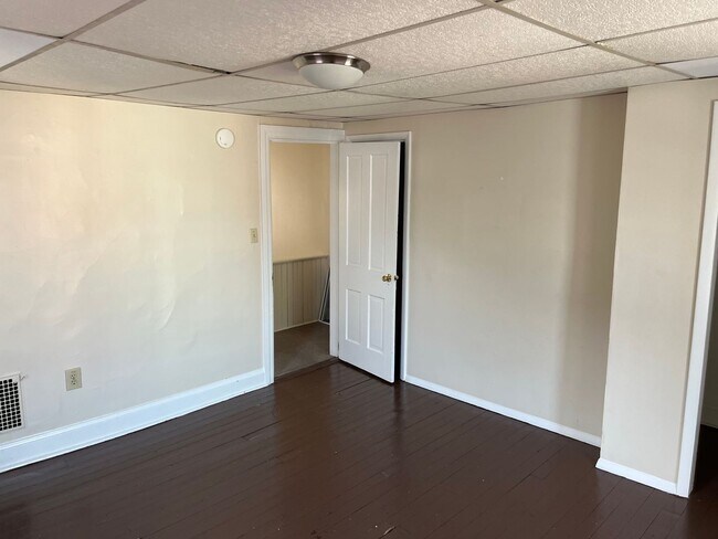 Building Photo - 228 S. Locust Street