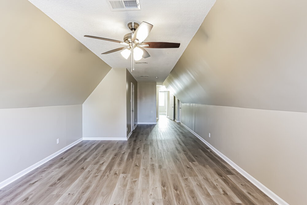 Building Photo - 5237 Sea Horse Dr