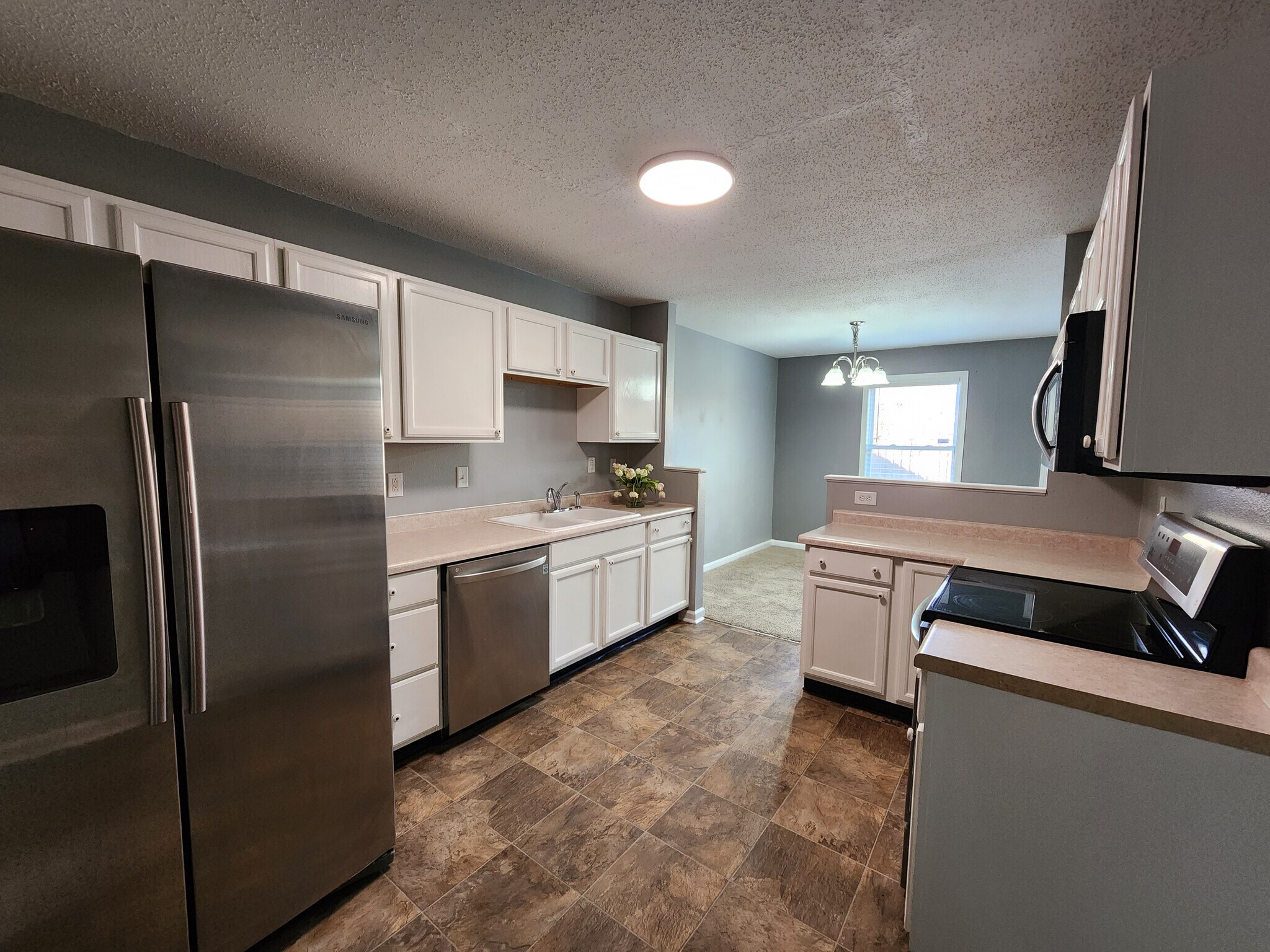 Building Photo - 16706 Aulton Dr