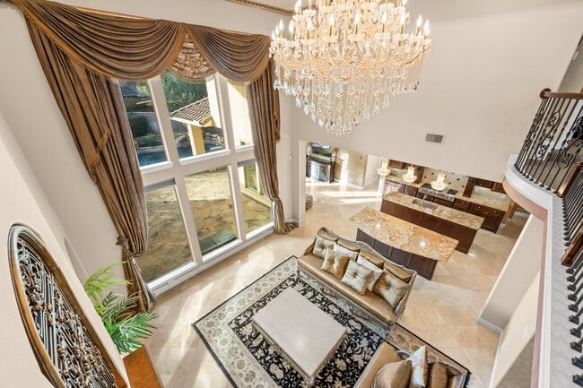 Building Photo - 75 S Fremont Ridge Loop