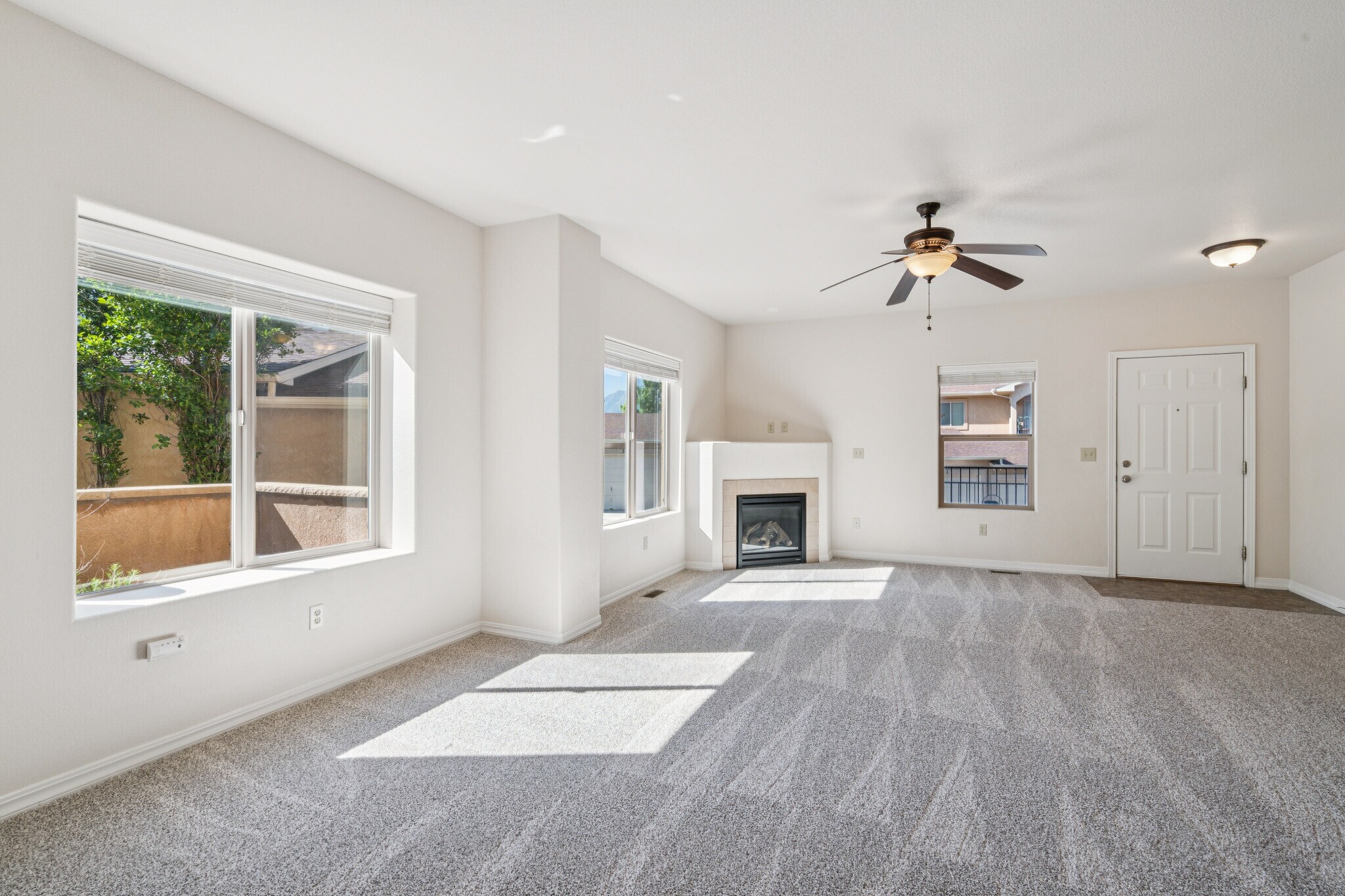 Building Photo - 1530 Little Bear Creek Pt