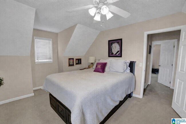 Building Photo - 1444 Berry Rd