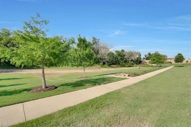 Building Photo - 1209 Casselberry Dr