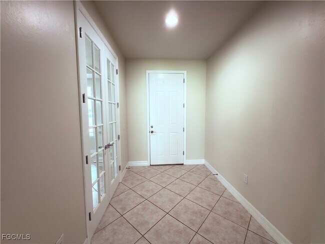 Building Photo - 4954 Iron Horse Way