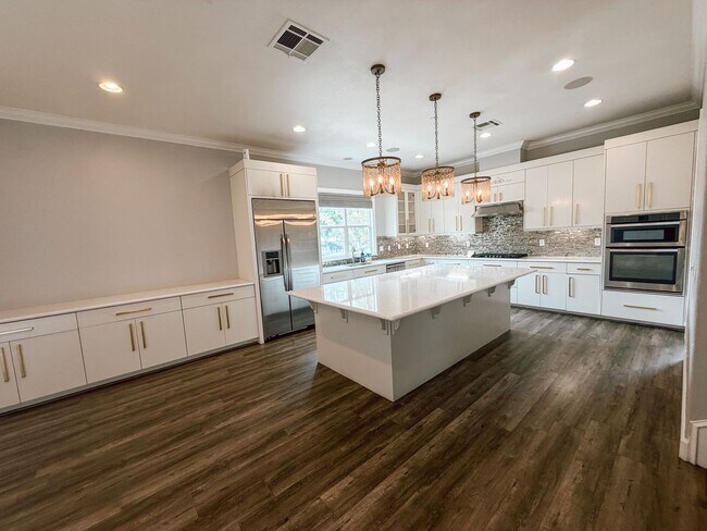 Building Photo - 1329 Bayberry View Ln