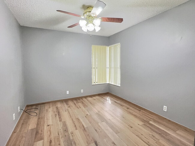 Building Photo - 3831 Cocoplum Cir